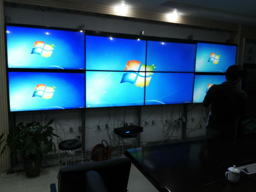 尉氏縣拓興LED電子顯示屏 室內(nèi)LED屏的應(yīng)用與優(yōu)勢解析
